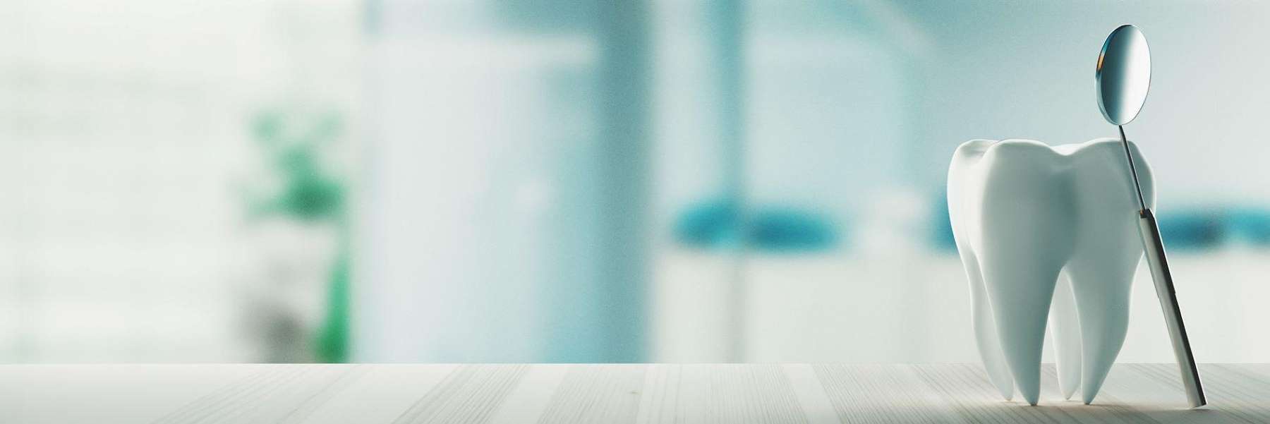 It's important to find the right dentist in Harrisonburg, VA