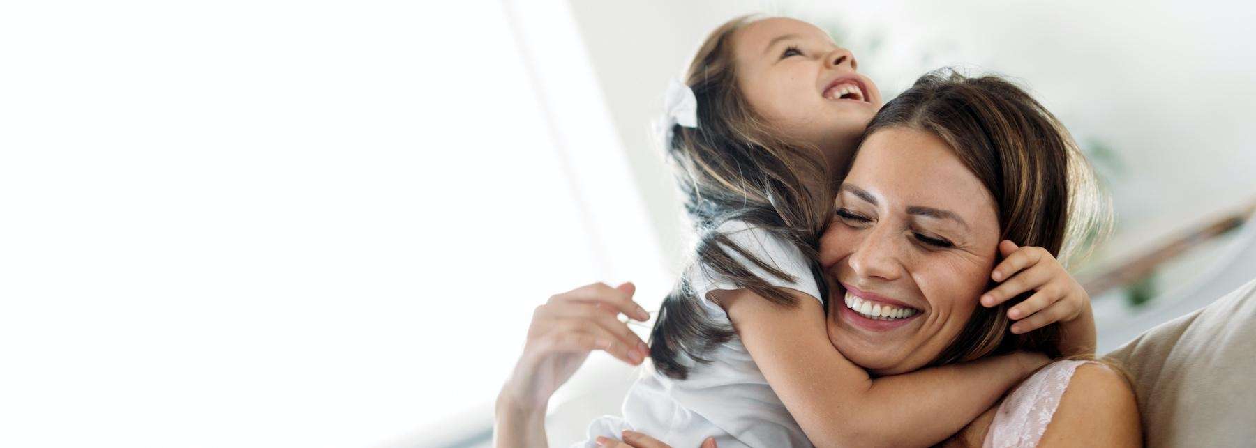 dental fillings in harrisonburg